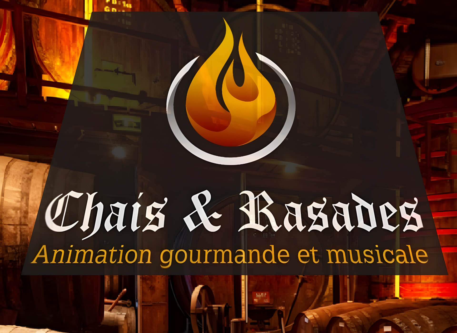 Cafe Des Allees Restaurant Pres De Mont De Marsan Organisation De Concerts 1