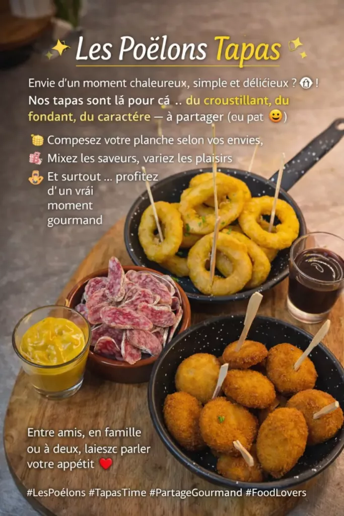 Cafe Des Allees Restaurant Pres De Mont De Marsan Image 06